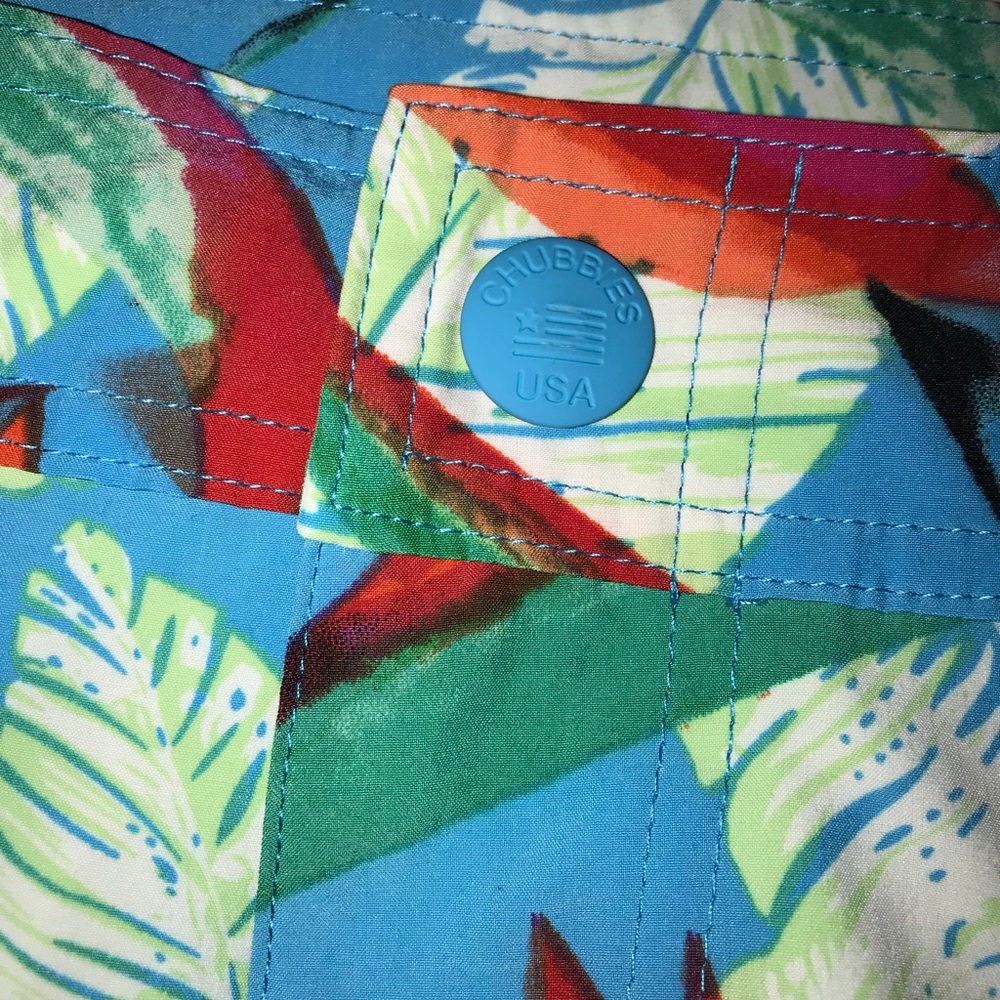 Short - Picture 2 of 3